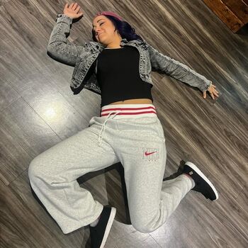 Bayley