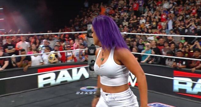 Bayley