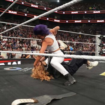 Bayley