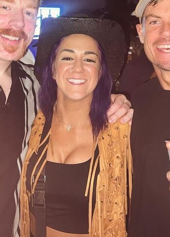 Bayley