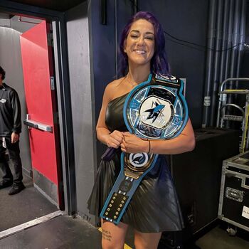 Bayley