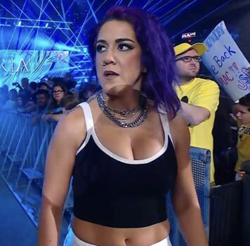 Bayley
