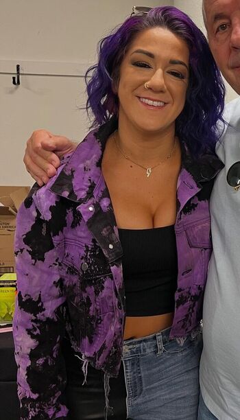 Bayley