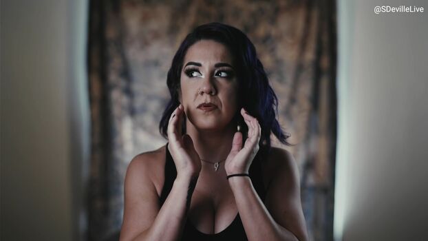 Bayley