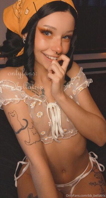 bb_bellatrix