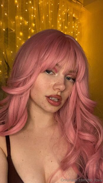 bb_foxy
