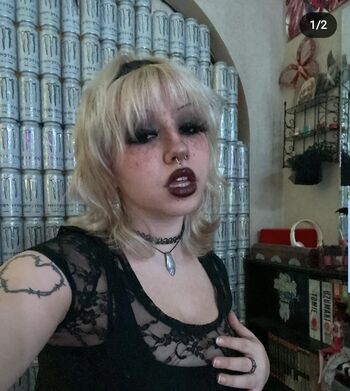 Bbabydollyy