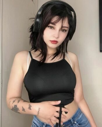 Bbangeluwu