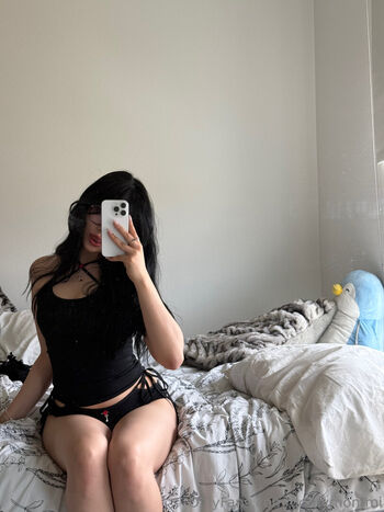Bbaybeebirkin