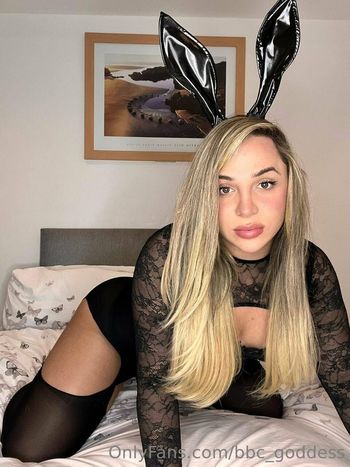 bbc_goddess