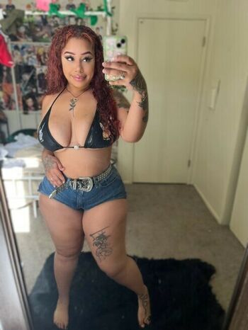 bbgmickey