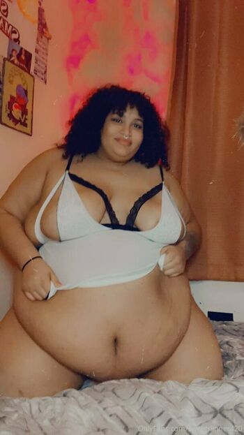 bbwamberlve