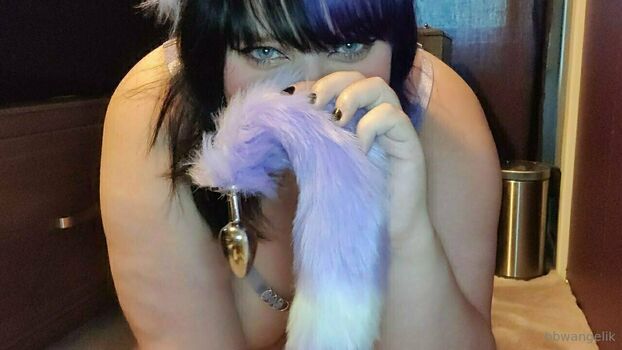 bbwangelik