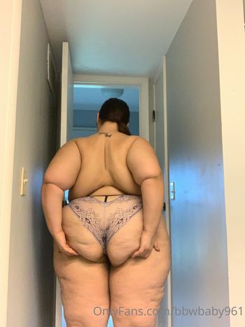 bbwbaby961