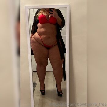 bbwbae76_free