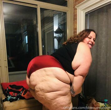 bbwcreamcatcher