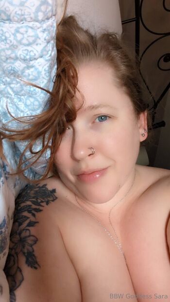 bbwgoddesssara