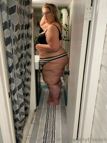 bbwjenythixson