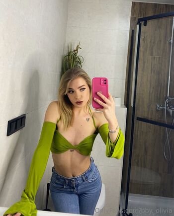 bby_olivia