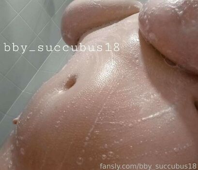 bby_succubus18