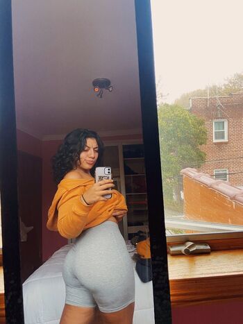 bbyalmg