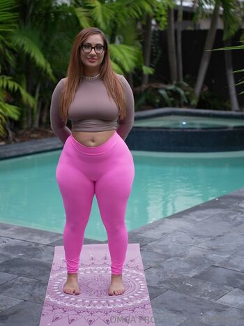Bbyangel123
