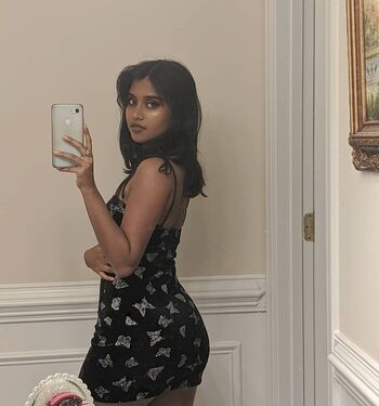bbyg6rl