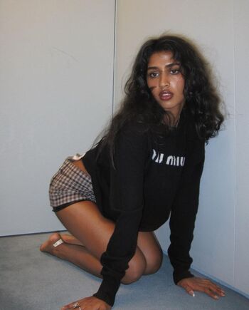 bbyg6rl