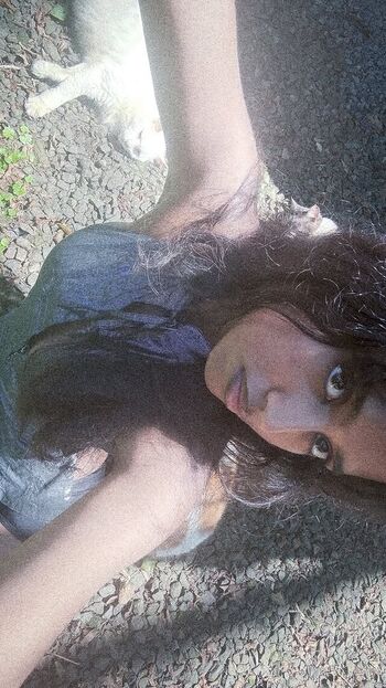 bbyg6rl