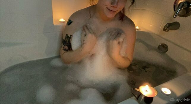 bbygirlviv