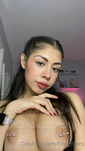 bbygrl_xcx