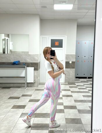 bbyjackie1