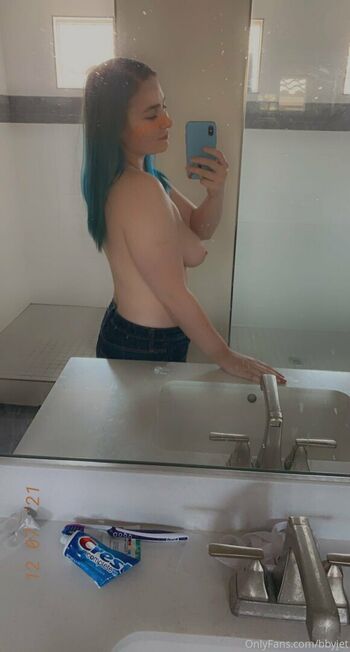 Bbyjet