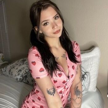 bbyluckie / natalieexking / Nataliexking