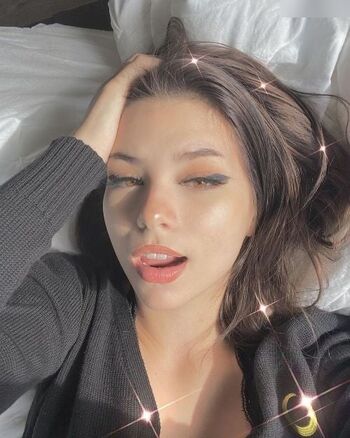 bbyluckie / natalieexking / Nataliexking