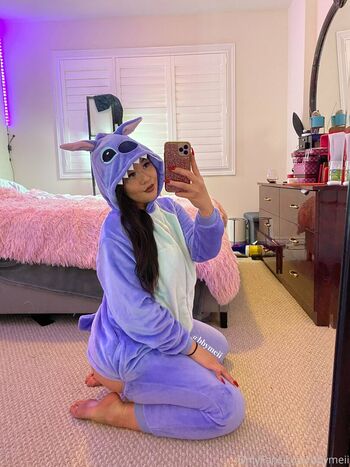 Bbymeii