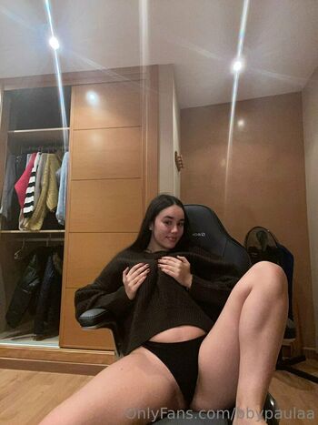 bbypaulaa