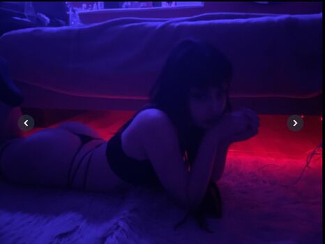 Bbyrevvv2