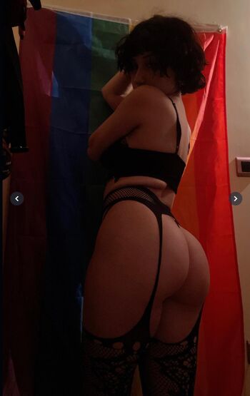 Bbyrevvv2