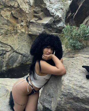 bbystargrl