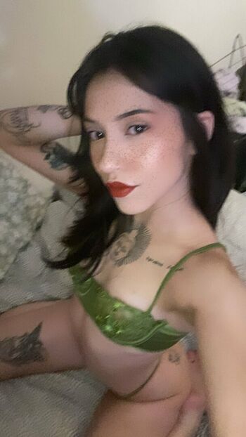 bbytenshi_