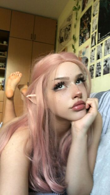 Bbyygrl