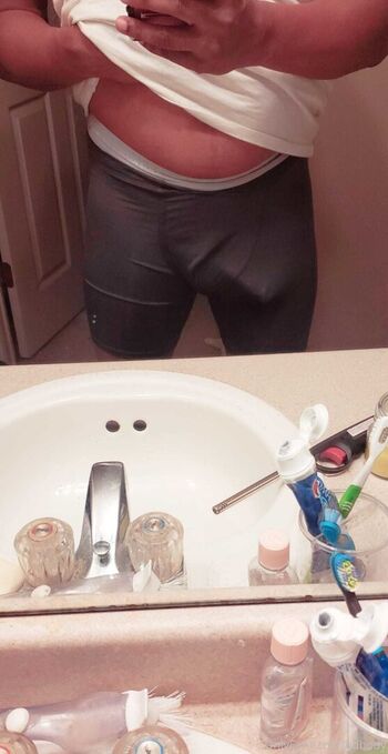 bdbody