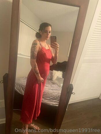 bdsmqueen1993free