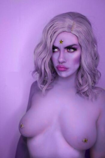 Bea_Dux
