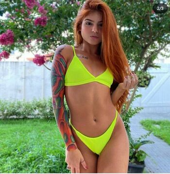 Bea Mancebo