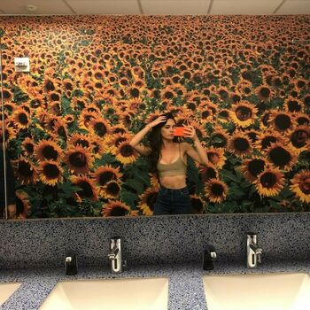 Bea Miller