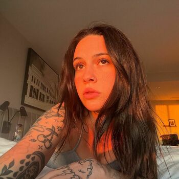 Bea Miller