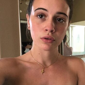 Bea Miller