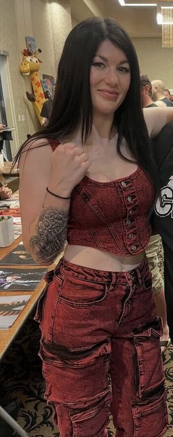 Bea Priestley